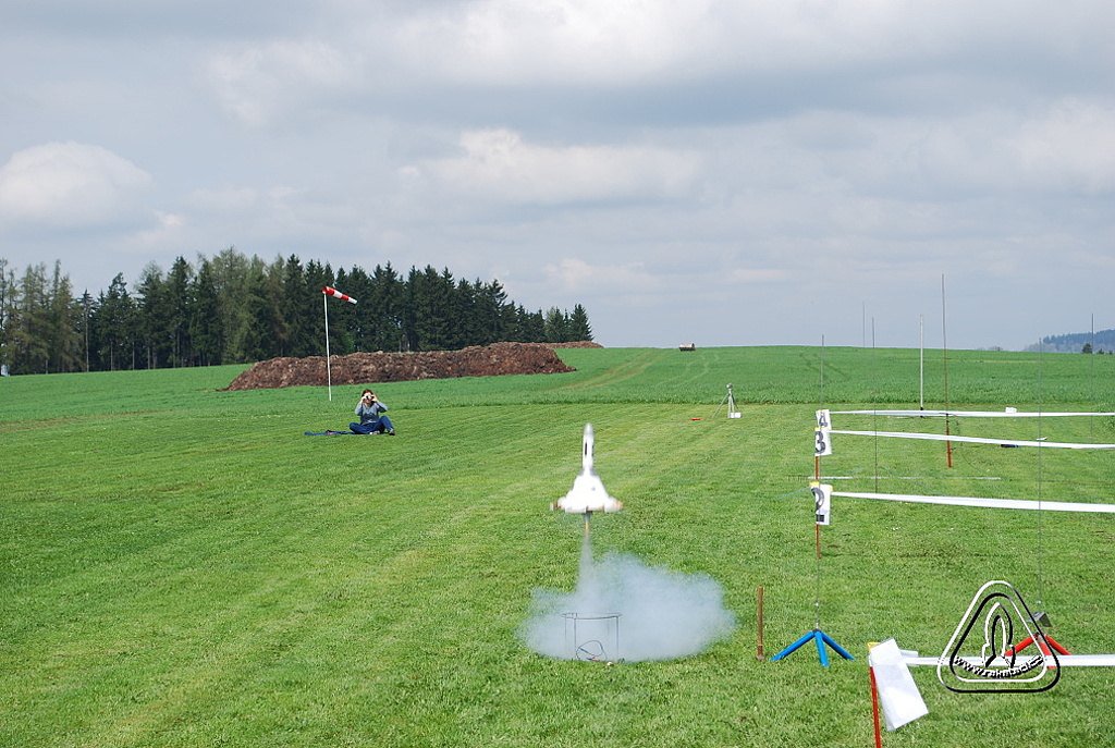 2013 Svojek Karel Jeřábek